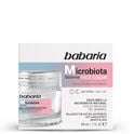 Crema Facial Microbiota Balance  